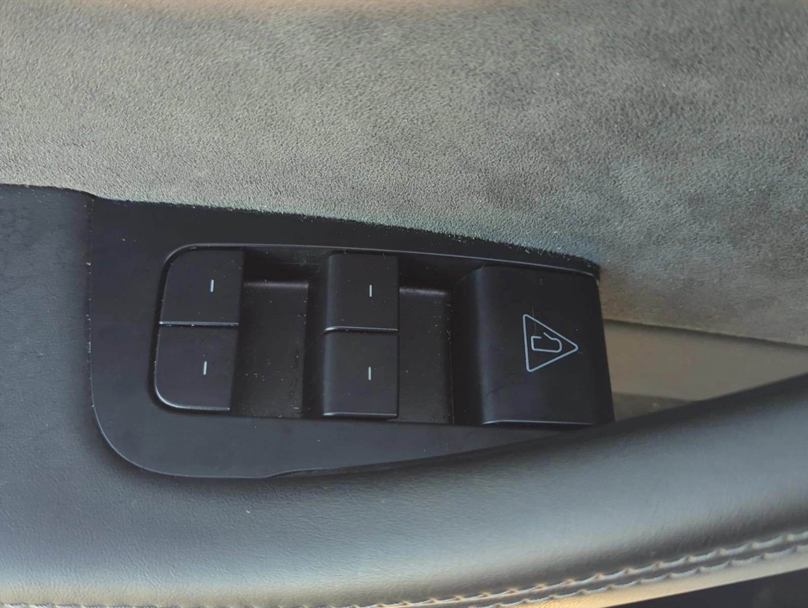 2026 Tesla Model Y Long Range Launch Series AWD *Ltd Avail*