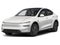 2026 Tesla Model Y Long Range Launch Series AWD *Ltd Avail*