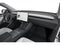 2026 Tesla Model Y Long Range Launch Series AWD *Ltd Avail*
