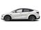 2026 Tesla Model Y Long Range Launch Series AWD *Ltd Avail*