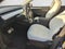 2024 Tesla Model Y Performance AWD