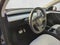 2024 Tesla Model Y Performance AWD