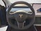 2024 Tesla Model Y Performance AWD