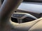 2024 Tesla Model Y Performance AWD