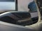 2024 Tesla Model Y Performance AWD