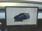 2024 Tesla Model Y Performance AWD