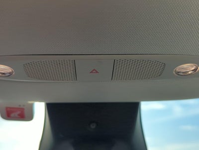 2024 Tesla Model Y Performance AWD