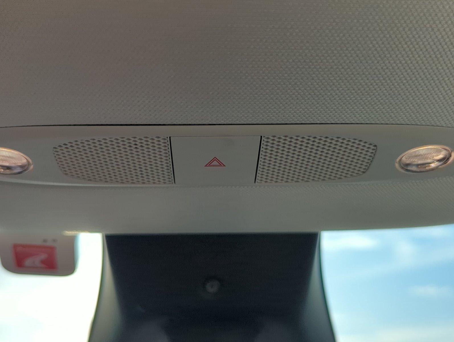 2024 Tesla Model Y Performance AWD