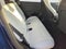 2024 Tesla Model Y Performance AWD
