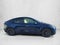 2024 Tesla Model Y Performance AWD