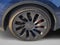 2024 Tesla Model Y Performance AWD