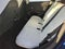 2024 Tesla Model Y Performance AWD