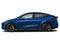 2024 Tesla Model Y Performance AWD