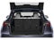 2024 Tesla Model Y Performance AWD