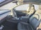 2022 Tesla Model Y Performance AWD