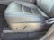 2022 Tesla Model Y Performance AWD