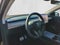 2022 Tesla Model Y Performance AWD