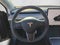 2022 Tesla Model Y Performance AWD