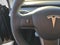 2022 Tesla Model Y Performance AWD