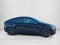 2022 Tesla Model Y Performance AWD