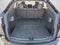 2022 Tesla Model Y Performance AWD