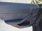 2022 Tesla Model Y Performance AWD