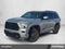 2024 Toyota Sequoia Platinum RWD (Natl)