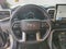 2024 Toyota Sequoia Platinum RWD (Natl)