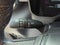 2024 Toyota Sequoia Platinum RWD (Natl)