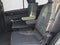 2024 Toyota Sequoia Platinum RWD (Natl)