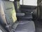 2024 Toyota Sequoia Platinum RWD (Natl)