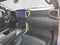 2024 Toyota Sequoia Platinum RWD (Natl)