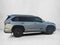 2024 Toyota Sequoia Platinum RWD (Natl)