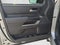 2024 Toyota Sequoia Platinum RWD (Natl)