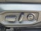 2024 Toyota Sequoia Platinum RWD (Natl)