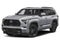 2024 Toyota Sequoia Platinum RWD (Natl)