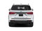 2024 Toyota Sequoia Platinum RWD (Natl)