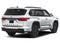 2024 Toyota Sequoia Platinum RWD (Natl)