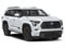 2024 Toyota Sequoia Platinum RWD (Natl)