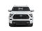 2024 Toyota Sequoia Platinum RWD (Natl)