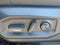 2024 Toyota Sequoia Platinum 4WD (Natl)