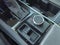 2024 Toyota Sequoia Platinum 4WD (Natl)