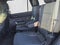 2024 Toyota Sequoia Platinum 4WD (Natl)