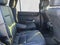 2024 Toyota Sequoia Platinum 4WD (Natl)