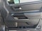2024 Toyota Sequoia Platinum 4WD (Natl)
