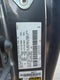 2024 Toyota Sequoia Platinum 4WD (Natl)