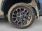 2024 Toyota Sequoia Platinum 4WD (Natl)
