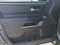 2024 Toyota Sequoia Platinum 4WD (Natl)