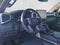 2024 Toyota Sequoia Platinum 4WD (Natl)