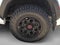 2024 Toyota Sequoia TRD Pro 4WD (Natl)